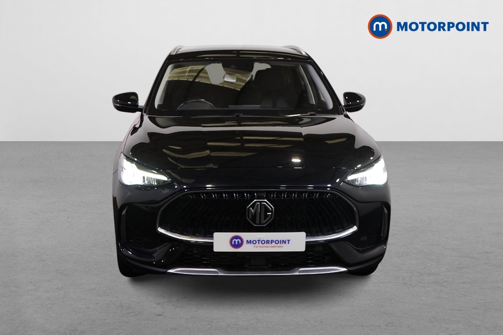 Used MG MG HS 2024 for sale - 76405478: Photo 2