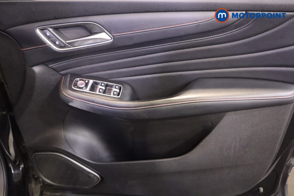 Used MG MG HS 2024 for sale - 76405478: Photo 21