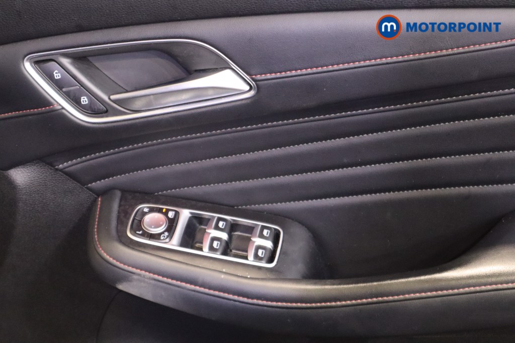 Used MG MG HS 2024 for sale - 76405478: Photo 22