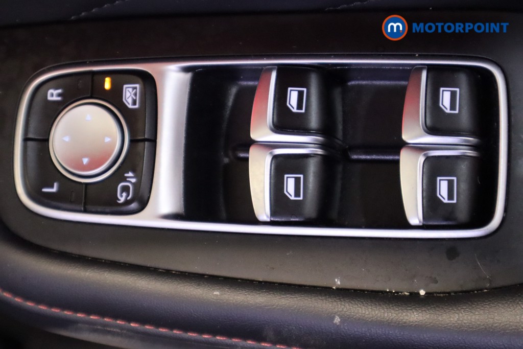 Used MG MG HS 2024 for sale - 76405478: Photo 23