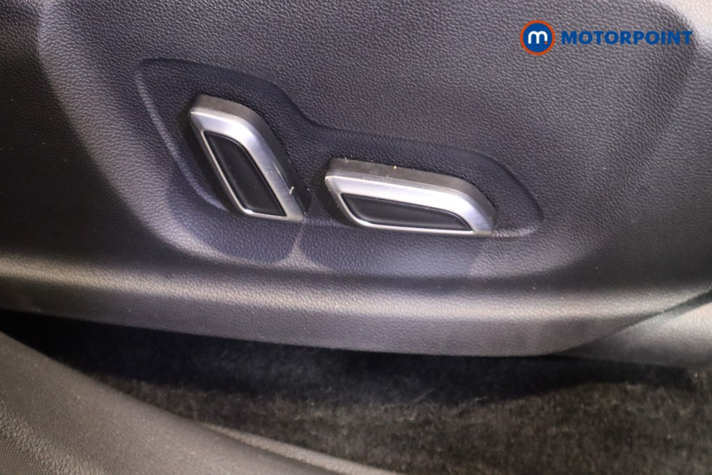 Used MG MG HS 2024 for sale - 76405478: Photo 24