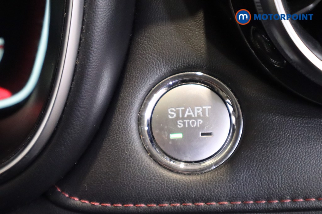 Used MG MG HS 2024 for sale - 76405478: Photo 25