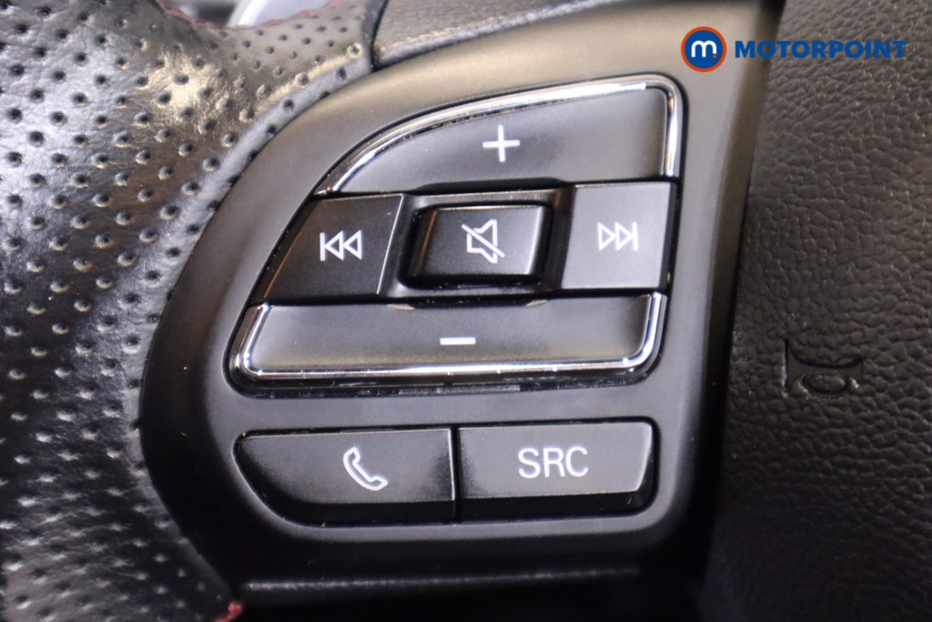 Used MG MG HS 2024 for sale - 76405478: Photo 26