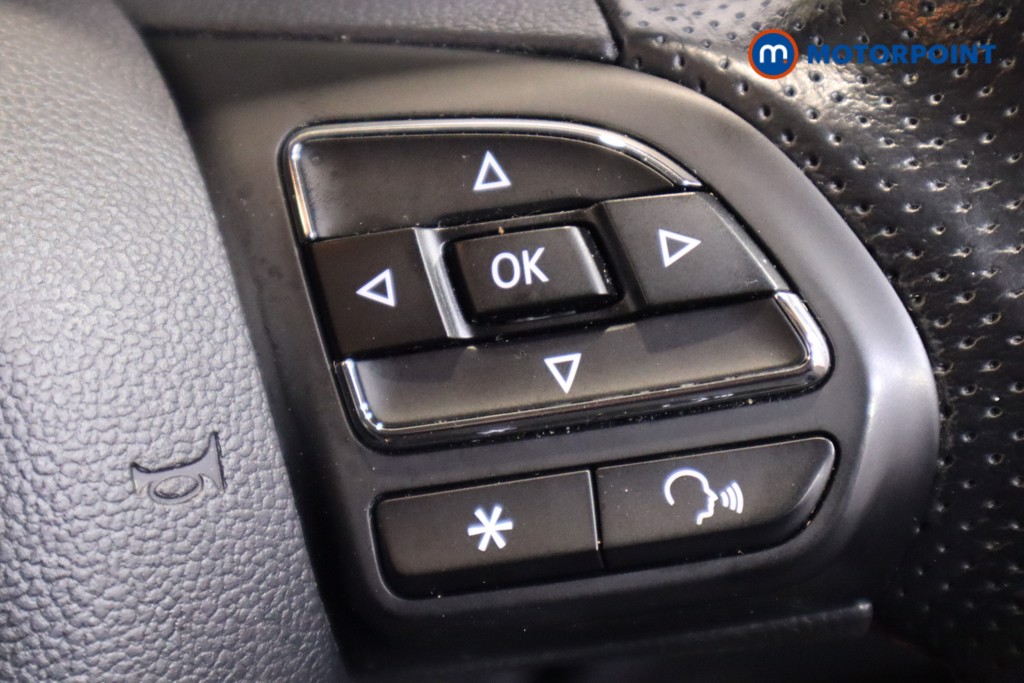 Used MG MG HS 2024 for sale - 76405478: Photo 27