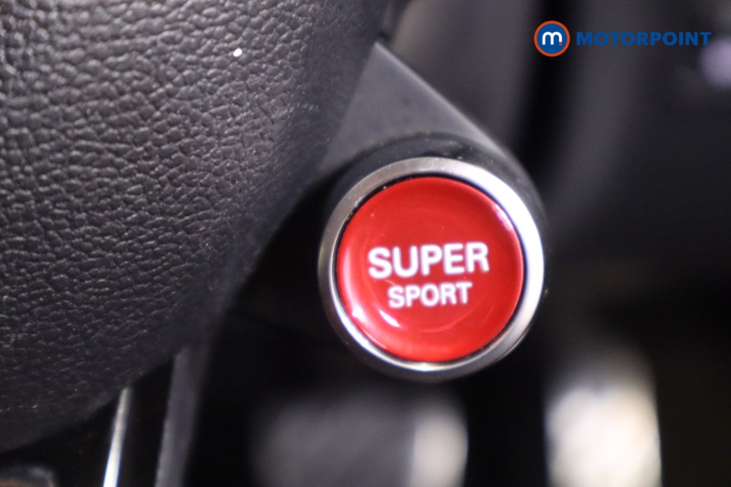 Used MG MG HS 2024 for sale - 76405478: Photo 28