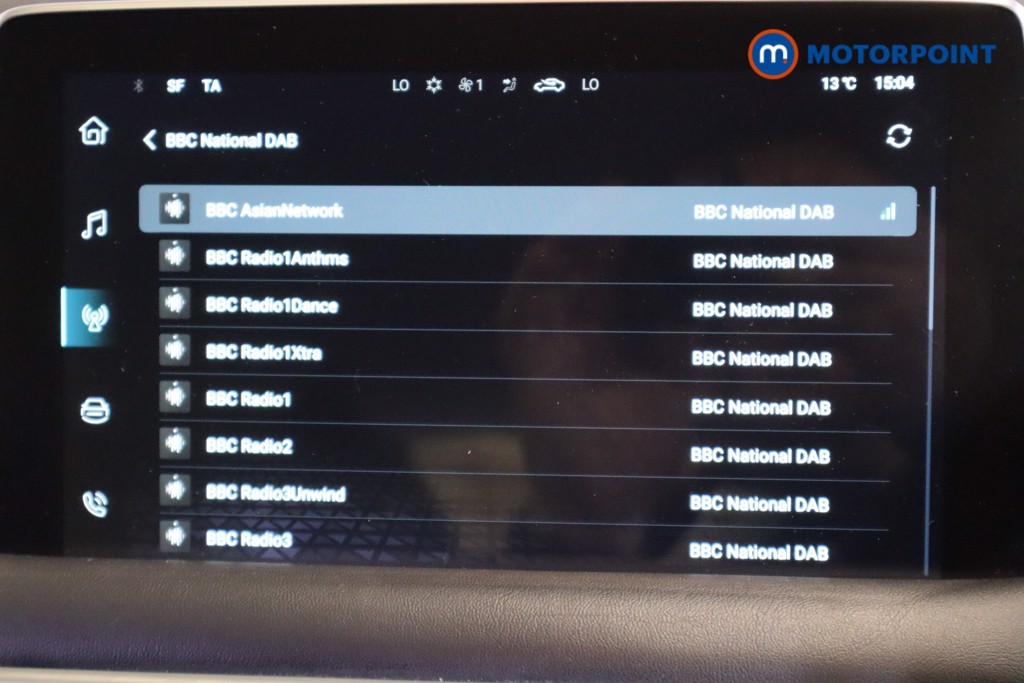 Used MG MG HS 2024 for sale - 76405478: Photo 29