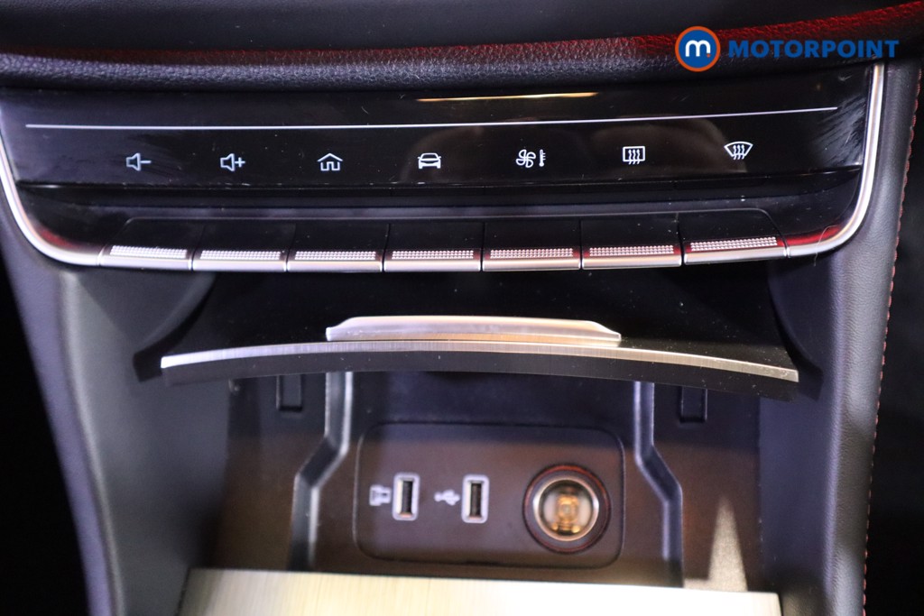 Used MG MG HS 2024 for sale - 76405478: Photo 30