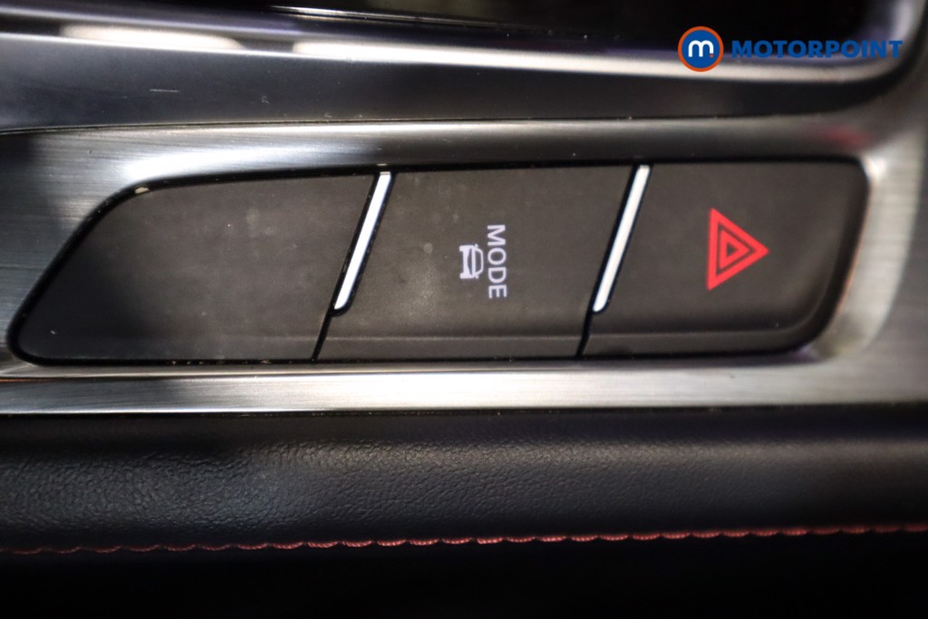 Used MG MG HS 2024 for sale - 76405478: Photo 31