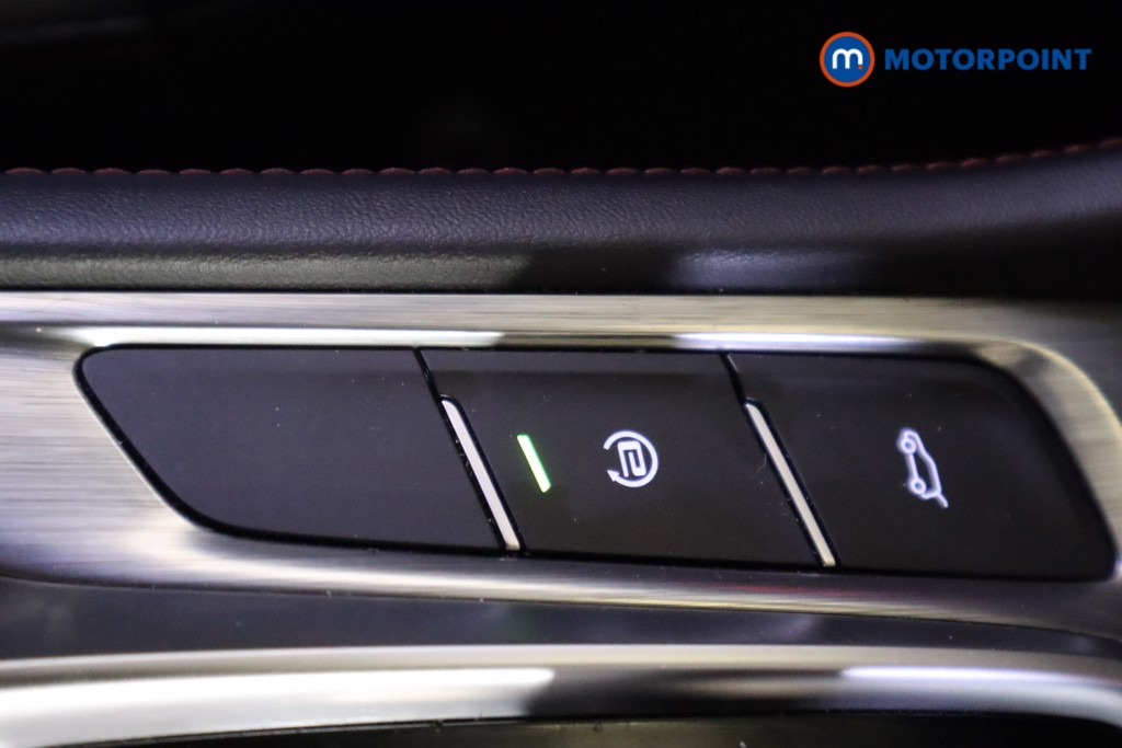 Used MG MG HS 2024 for sale - 76405478: Photo 32