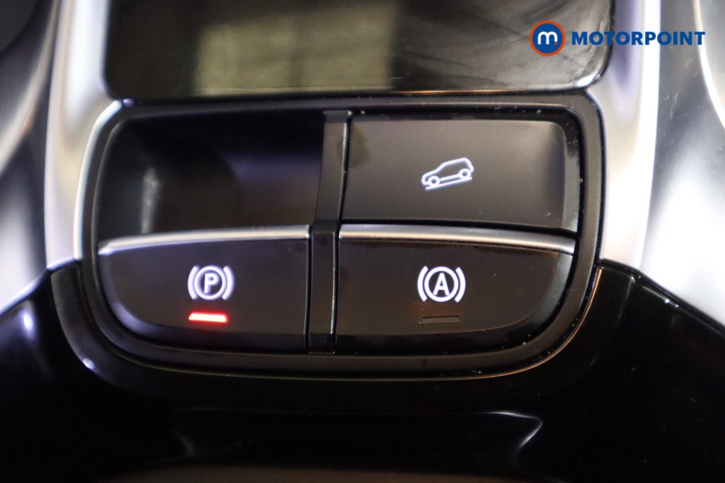 Used MG MG HS 2024 for sale - 76405478: Photo 33