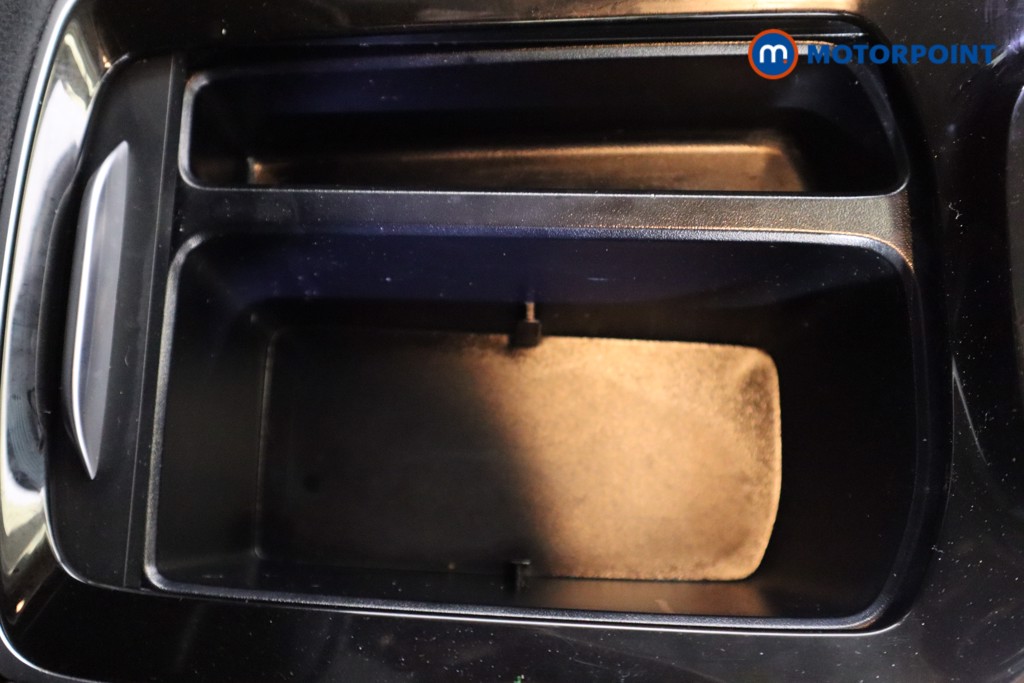 Used MG MG HS 2024 for sale - 76405478: Photo 34