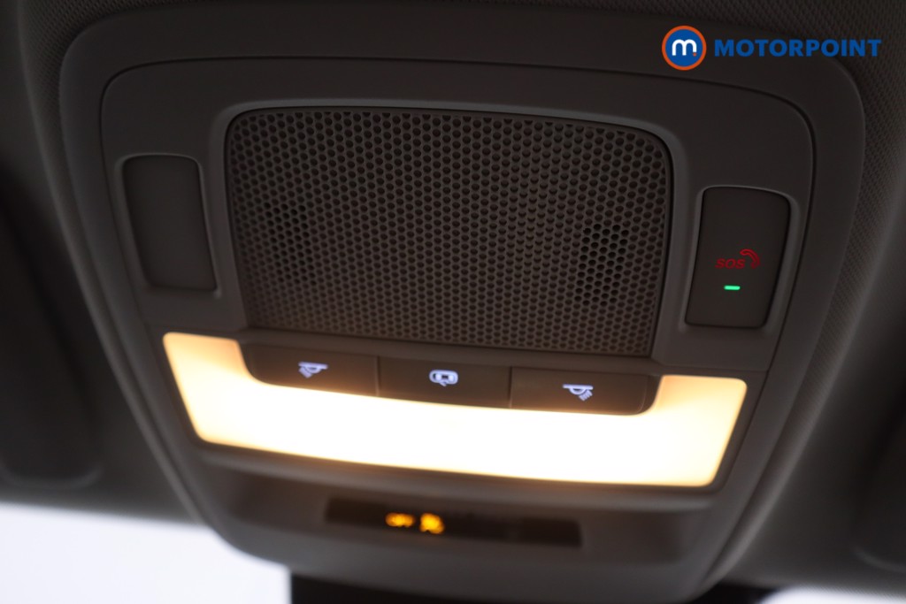 Used MG MG HS 2024 for sale - 76405478: Photo 35