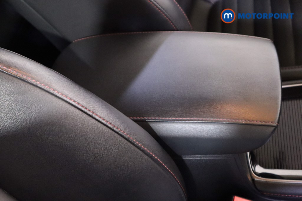 Used MG MG HS 2024 for sale - 76405478: Photo 36