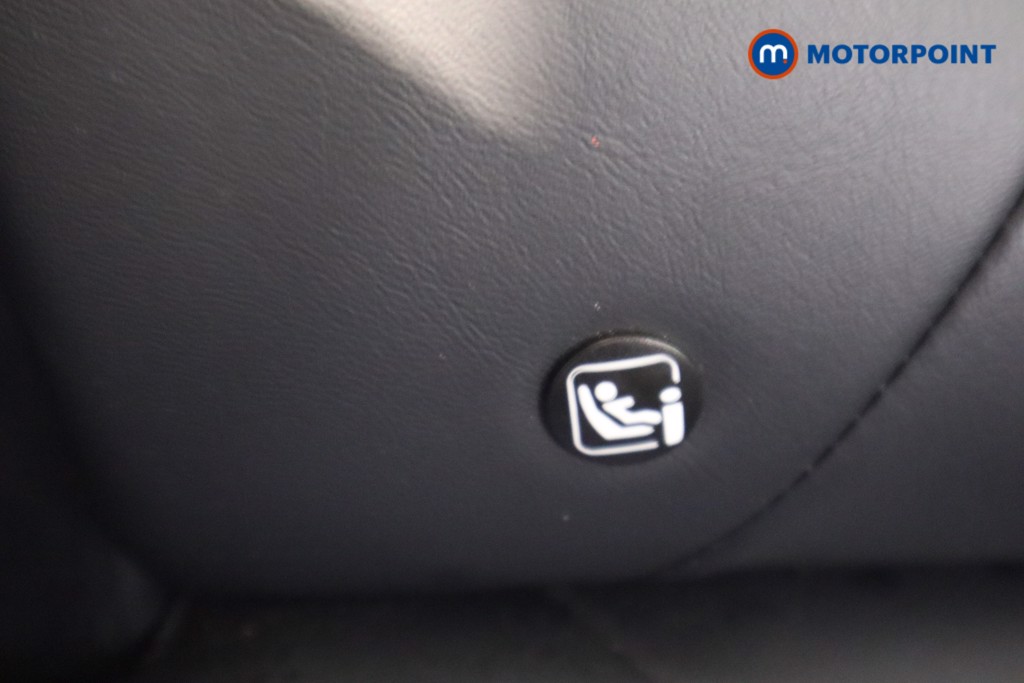 Used MG MG HS 2024 for sale - 76405478: Photo 37
