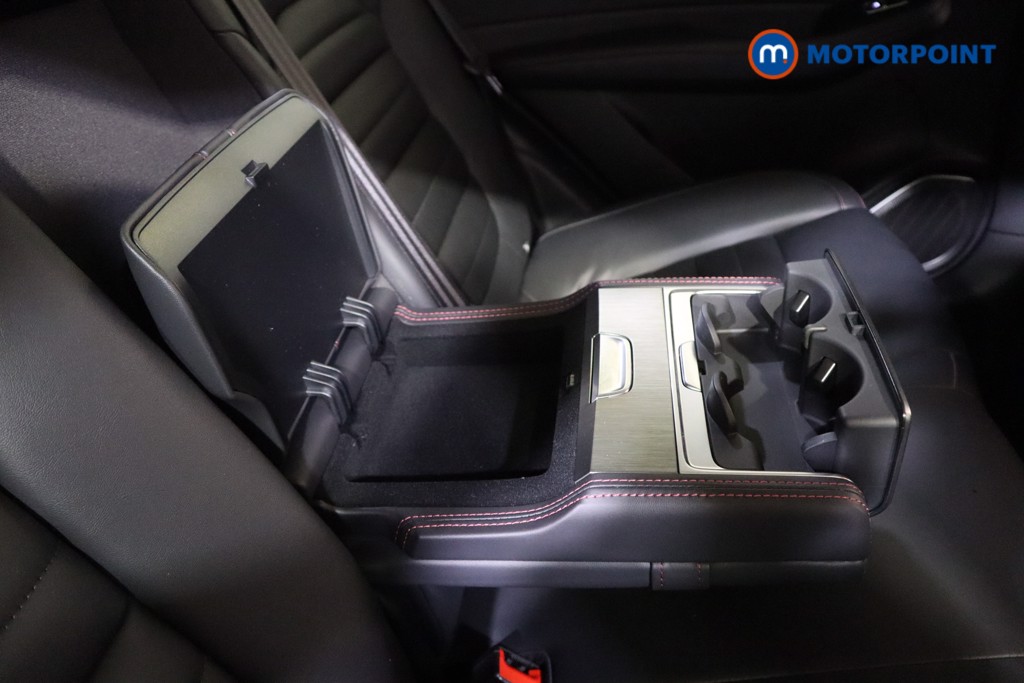 Used MG MG HS 2024 for sale - 76405478: Photo 38