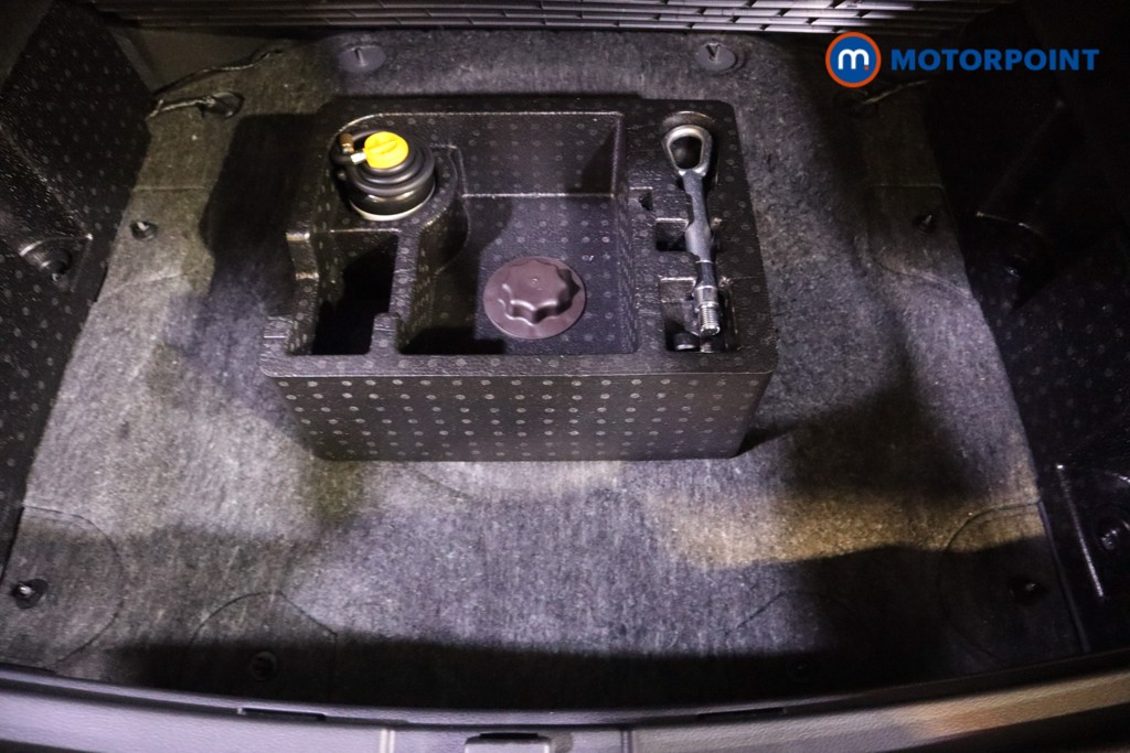 Used MG MG HS 2024 for sale - 76405478: Photo 39