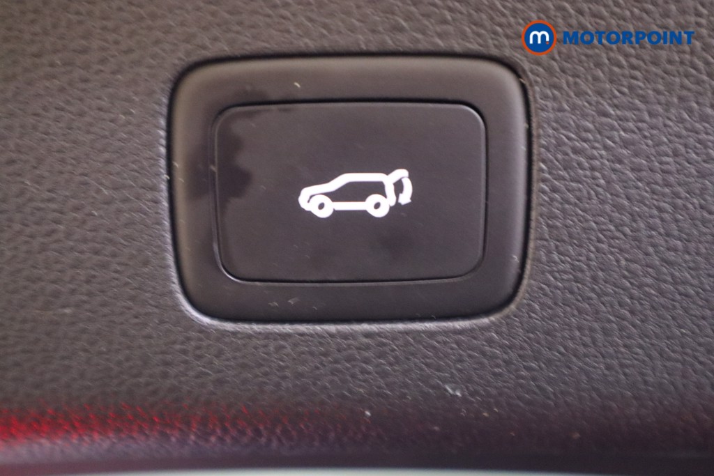 Used MG MG HS 2024 for sale - 76405478: Photo 40