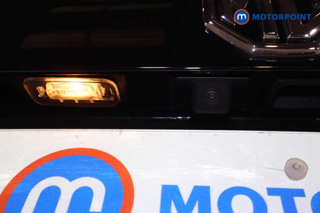 Used MG MG HS 2024 for sale - 76405478: Photo 41