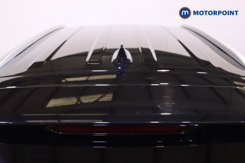 Used MG MG HS 2024 for sale - 76405478: Photo 42