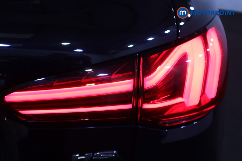 Used MG MG HS 2024 for sale - 76405478: Photo 43