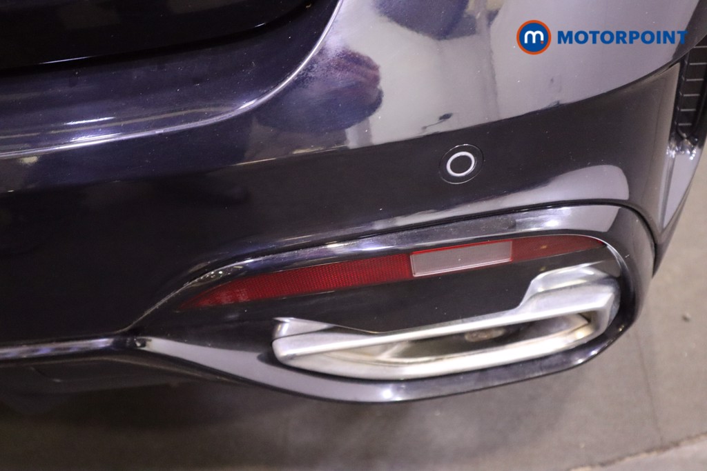 Used MG MG HS 2024 for sale - 76405478: Photo 44