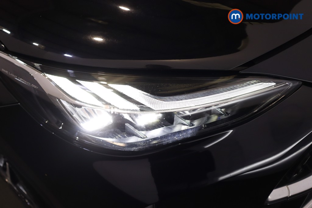 Used MG MG HS 2024 for sale - 76405478: Photo 45