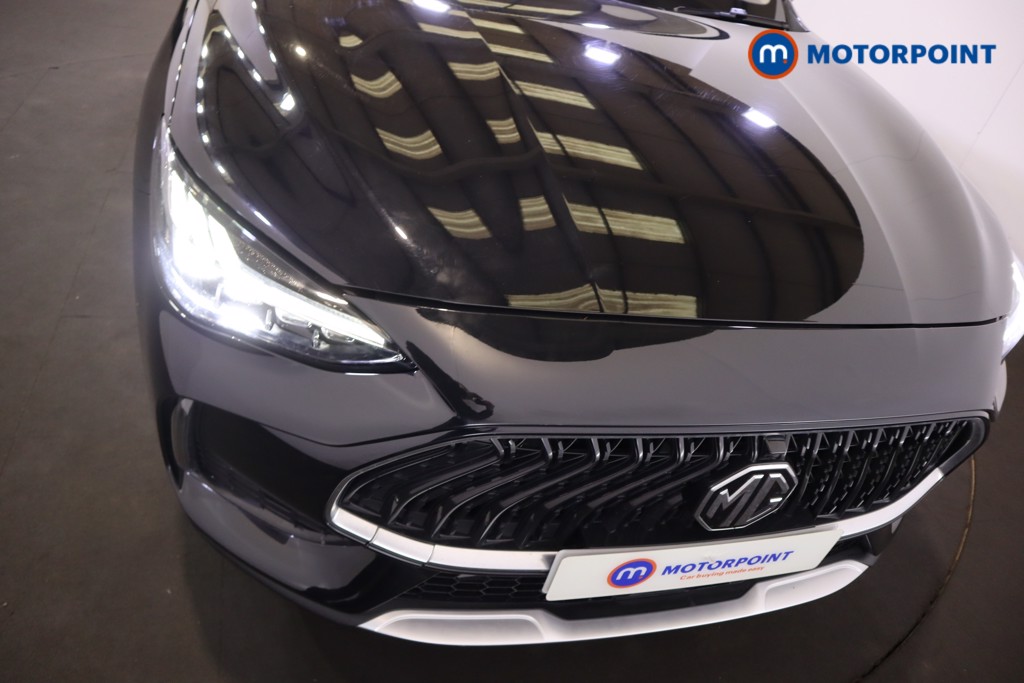 Used MG MG HS 2024 for sale - 76405478: Photo 46