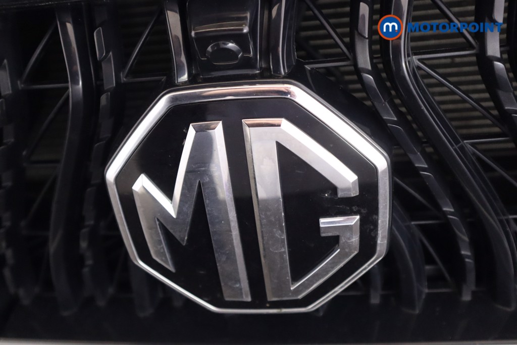 Used MG MG HS 2024 for sale - 76405478: Photo 47