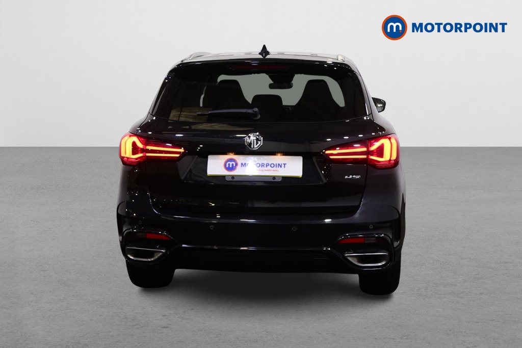 Used MG MG HS 2024 for sale - 76405478: Photo 6