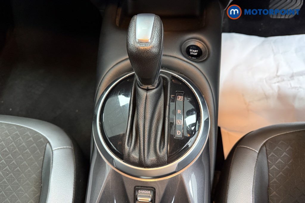 Used Nissan Juke 2023 for sale - 77620029: Photo 25