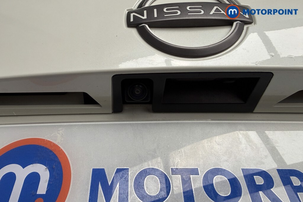 Used Nissan Juke 2023 for sale - 77620029: Photo 32