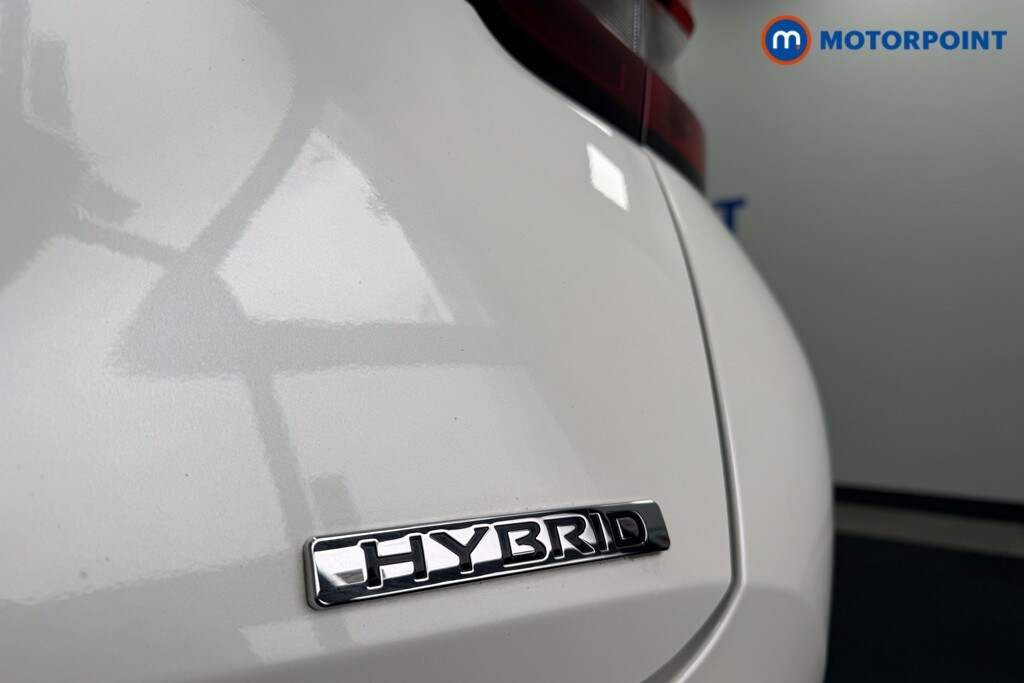 Used Nissan Juke 2023 for sale - 77620029: Photo 33