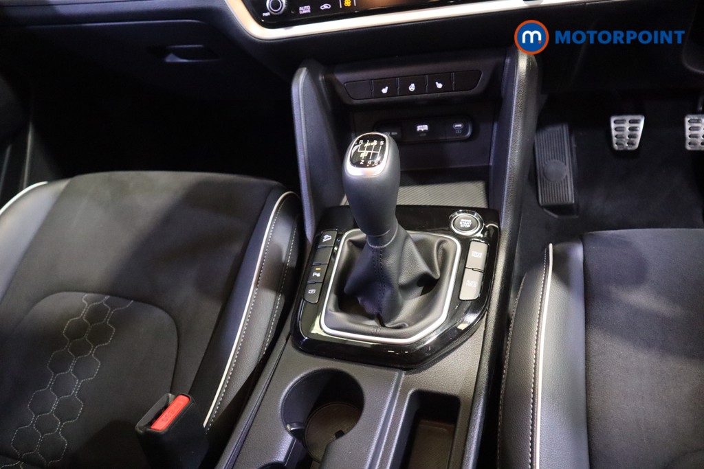 Used Kia Sportage 2025 for sale - 76287568: Photo 14