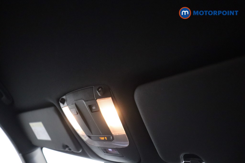 Used Kia Sportage 2025 for sale - 76287568: Photo 16