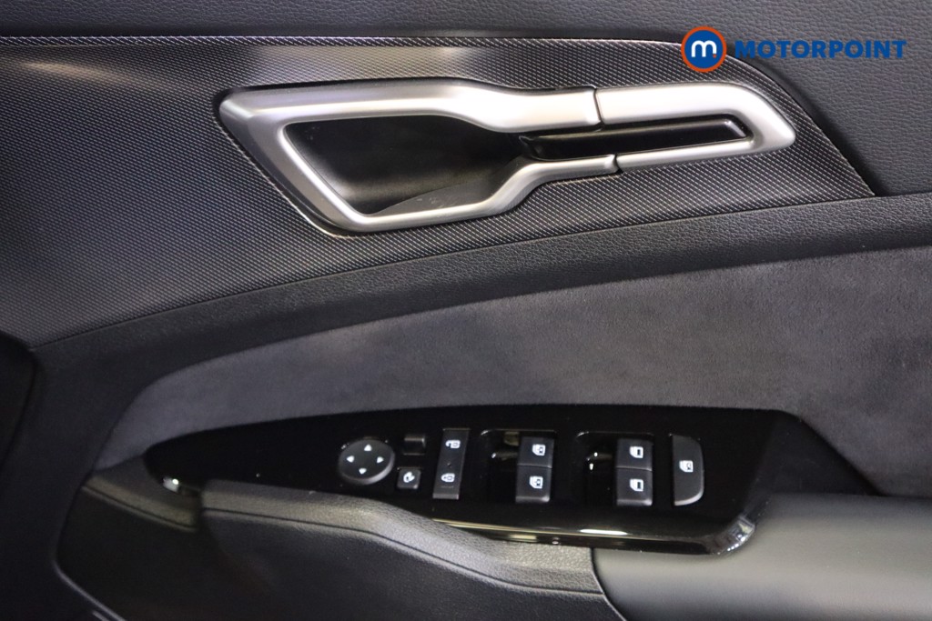 Used Kia Sportage 2025 for sale - 76287568: Photo 18
