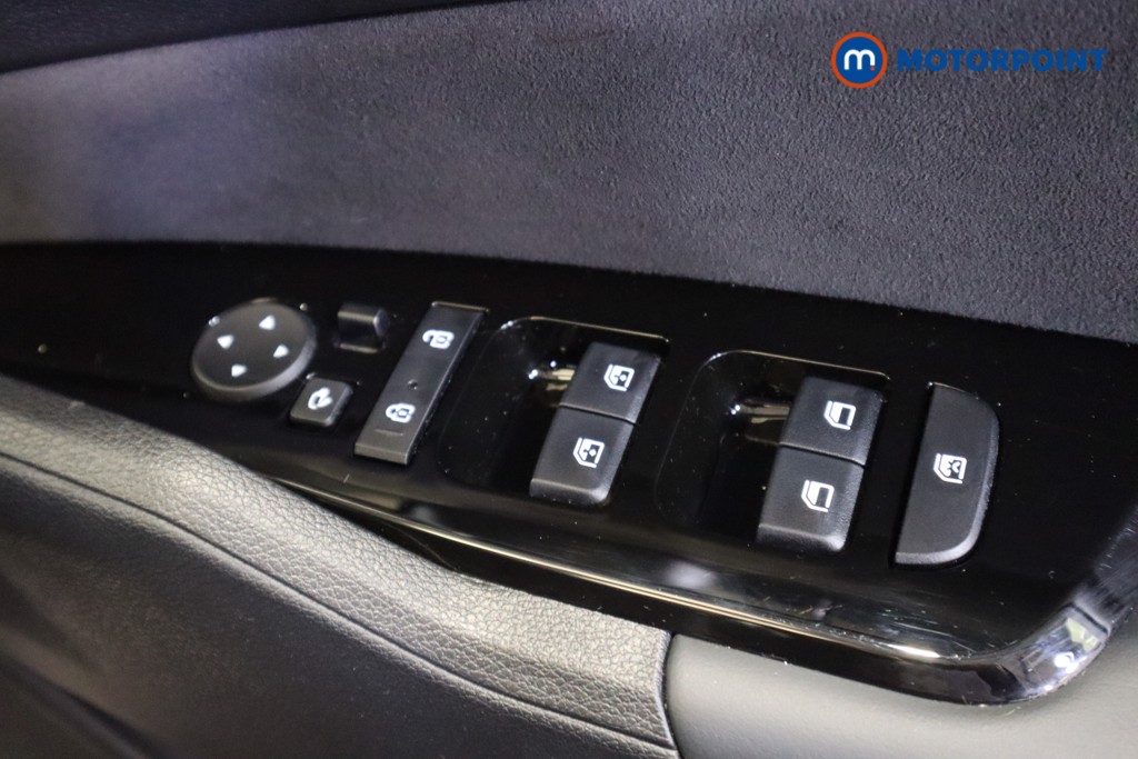 Used Kia Sportage 2025 for sale - 76287568: Photo 19