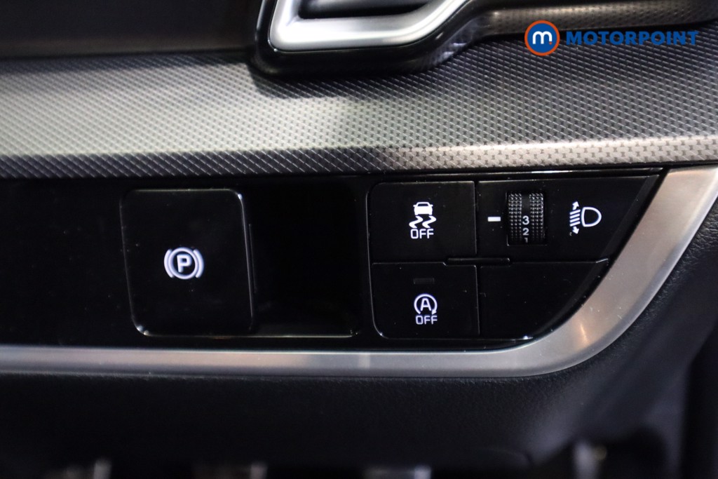 Used Kia Sportage 2025 for sale - 76287568: Photo 20