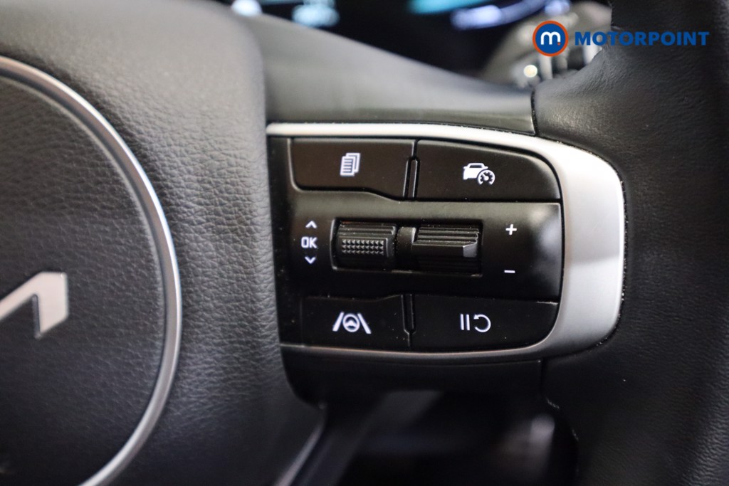 Used Kia Sportage 2025 for sale - 76287568: Photo 21