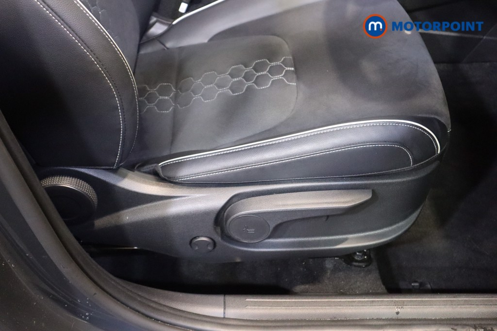 Used Kia Sportage 2025 for sale - 76287568: Photo 24