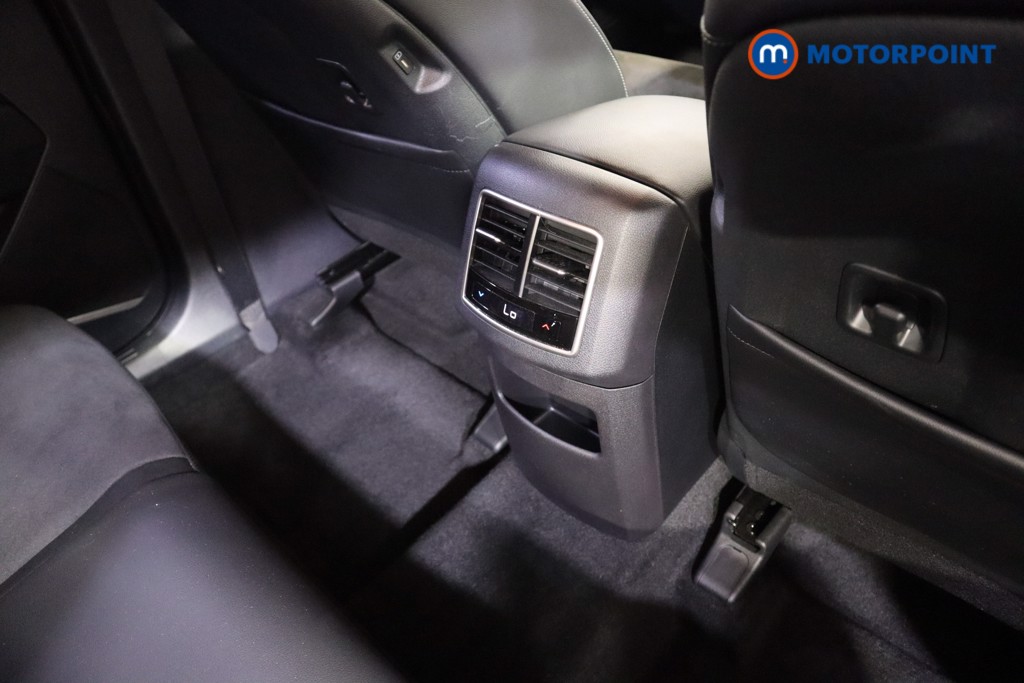 Used Kia Sportage 2025 for sale - 76287568: Photo 27