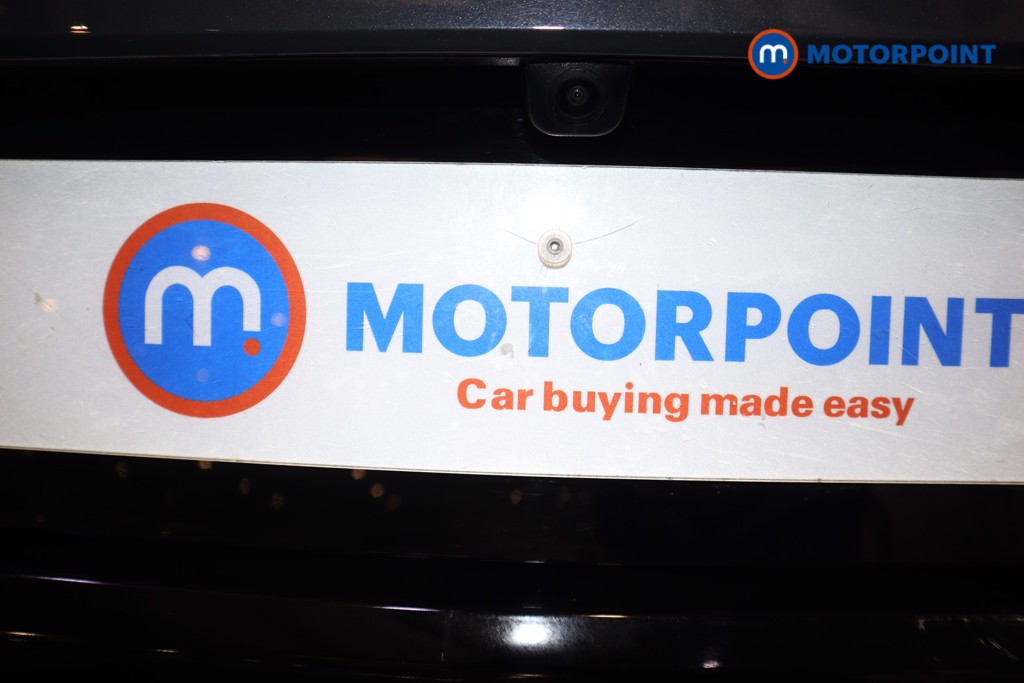 Used Kia Sportage 2025 for sale - 76287568: Photo 39