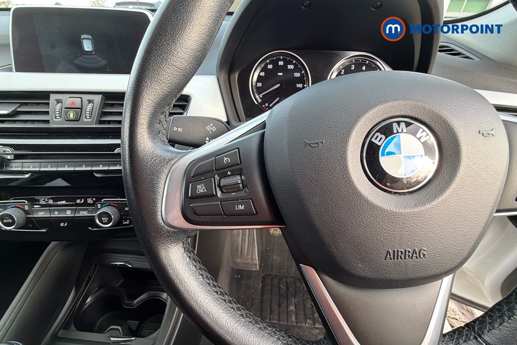 Used BMW X1 2018 for sale - 78197061: Photo 11