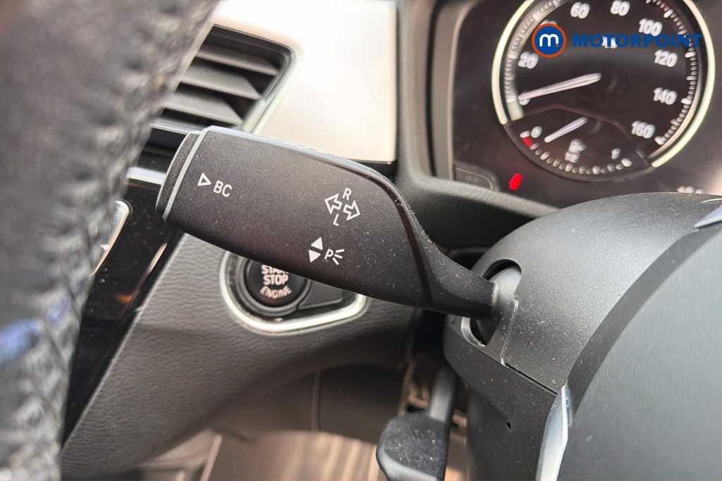 Used BMW X1 2018 for sale - 78197061: Photo 14