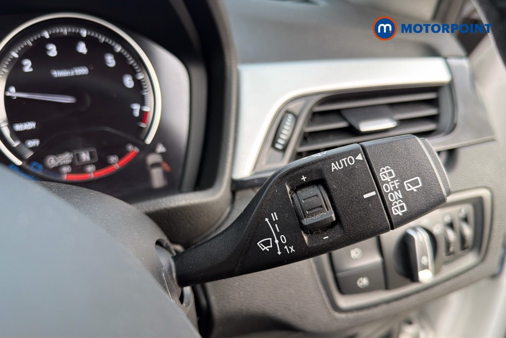 Used BMW X1 2018 for sale - 78197061: Photo 15