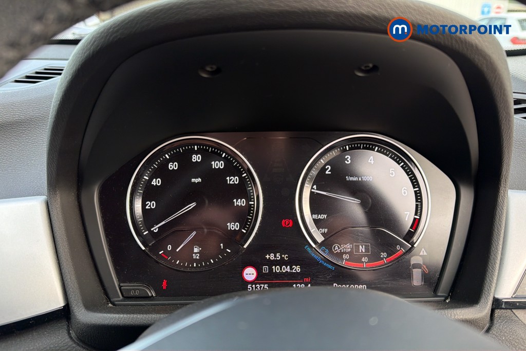 Used BMW X1 2018 for sale - 78197061: Photo 16