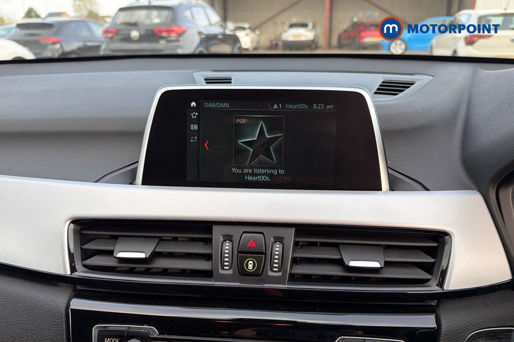 Used BMW X1 2018 for sale - 78197061: Photo 17