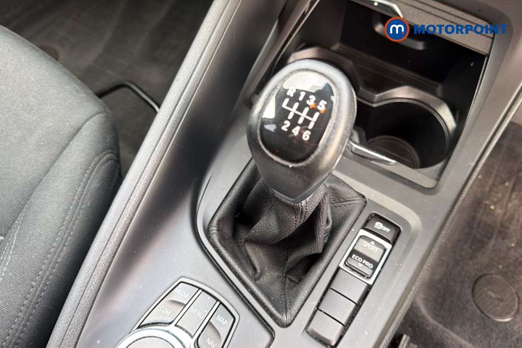 Used BMW X1 2018 for sale - 78197061: Photo 20