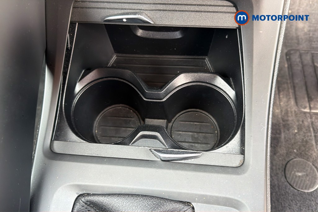 Used BMW X1 2018 for sale - 78197061: Photo 21