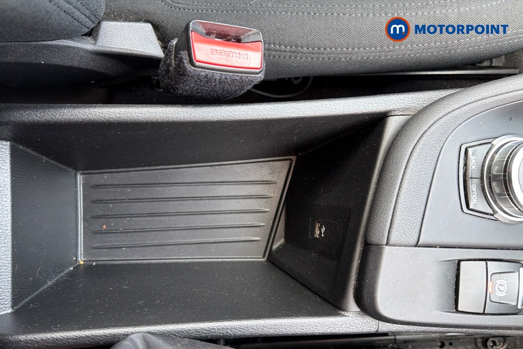 Used BMW X1 2018 for sale - 78197061: Photo 22