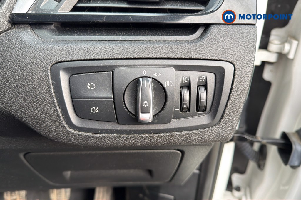 Used BMW X1 2018 for sale - 78197061: Photo 23